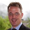 Jan Vahrenhold